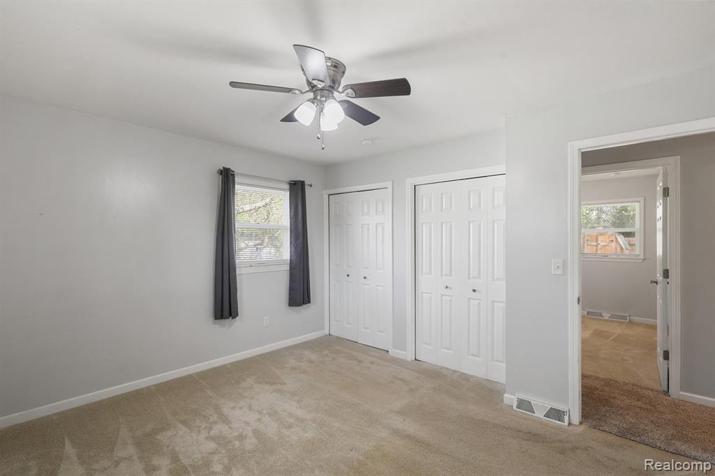 6106 Willow Highway, Grand Ledge, MI 48837 — Photo 30
