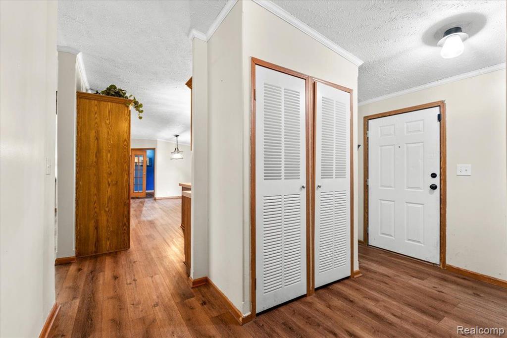 11018 WOODLAND RIDGE, South Lyon, MI 48178 — Photo 22