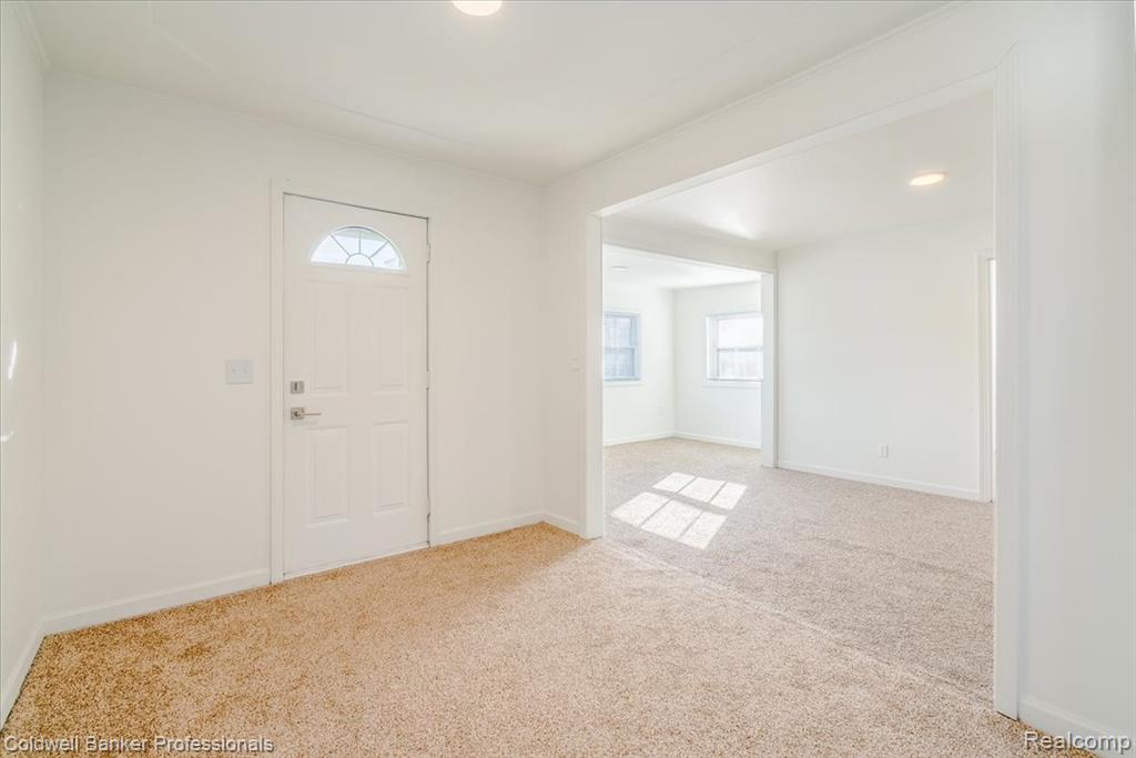 4510 S John Hix Road, Wayne, MI 48184 — Photo 6