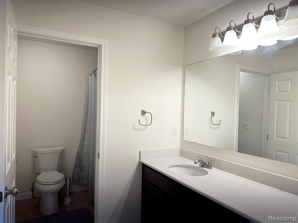 50859 STEED Drive, Canton, MI 48187 — Photo 42