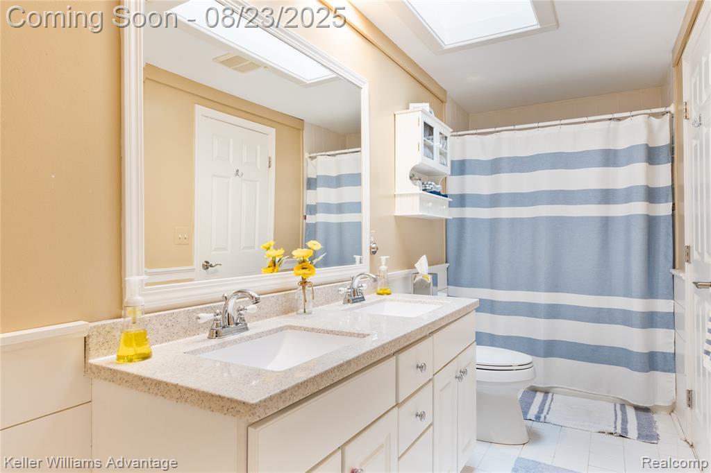 46255 Greenridge Drive, Northville, MI 48167 — Photo 32