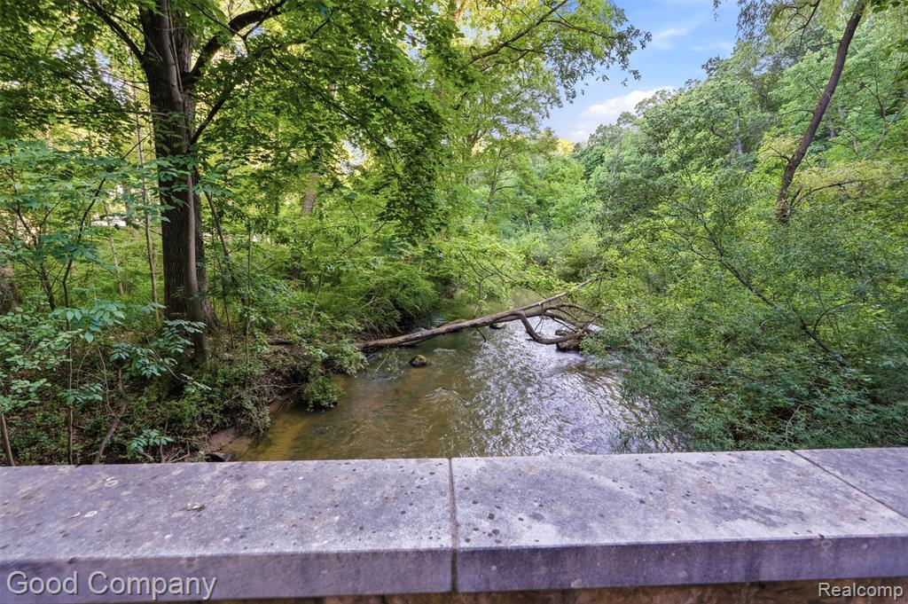 4575 Orion Road, Oakland, MI 48307 — Photo 20