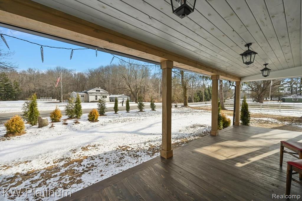 8658 Marsh Road, Clay, MI 48001 — Photo 8