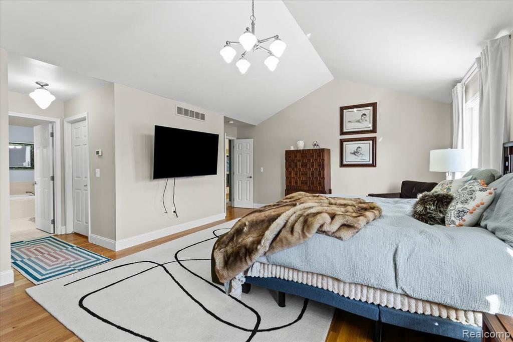 46833 MARISA, Plymouth, MI 48170 — Photo 39