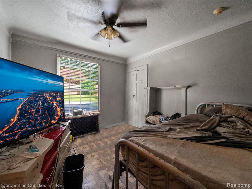 485 E GRAND Boulevard, Detroit, MI 48207 — Photo 15