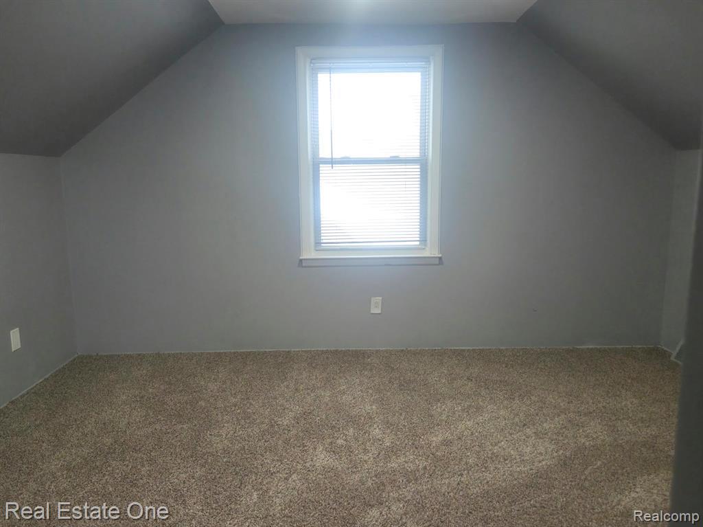 8254 Sussex Street, Detroit, MI 48228 — Photo 22