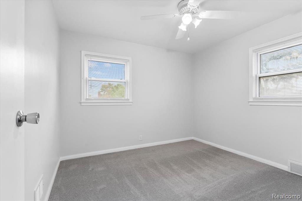 4281 19th Street, Wyandotte, MI 48192 — Photo 12