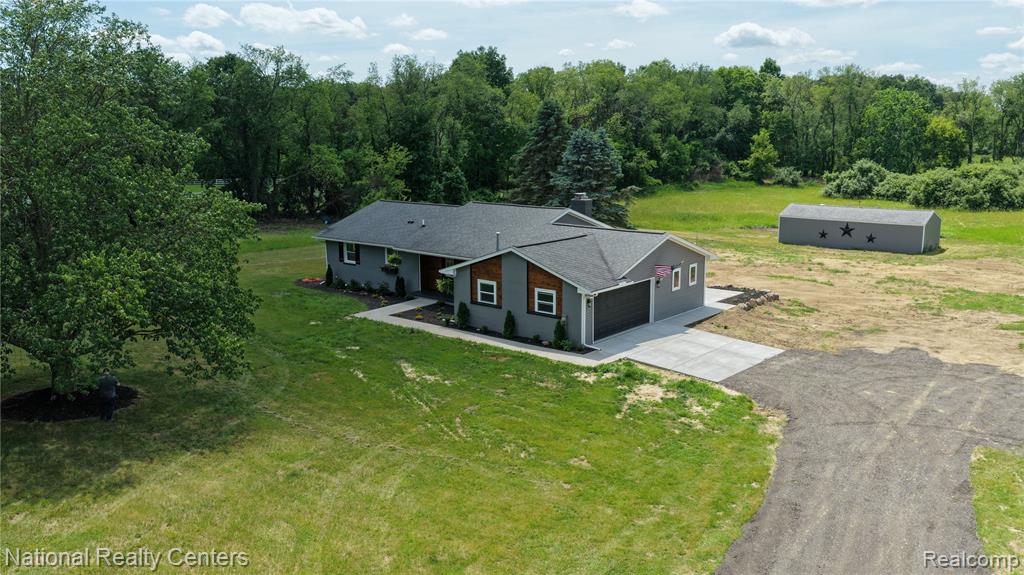 2601 Westwind Drive, Highland, MI — Photo 56
