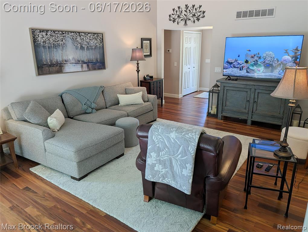 5466 Taylor Lane, Clarkston, MI — Photo 30