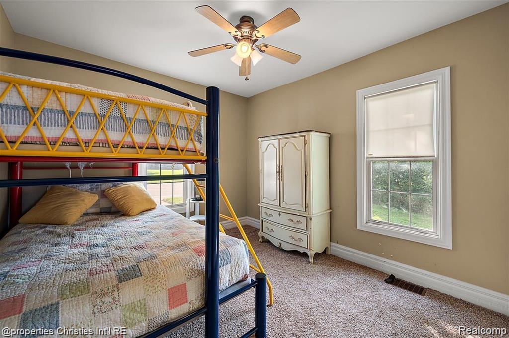 11346 E Shore Drive, Whitmore Lake, MI 48189 — Photo 43