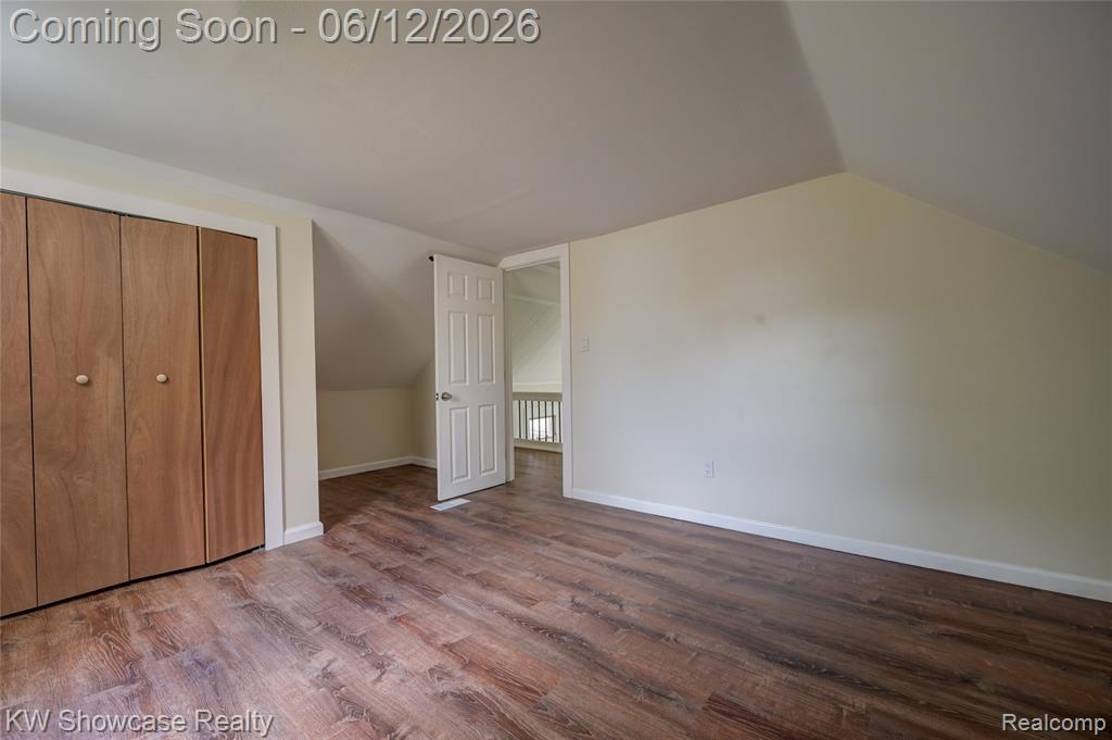 504 2nd Street, Oxford, MI 48371 — Photo 36