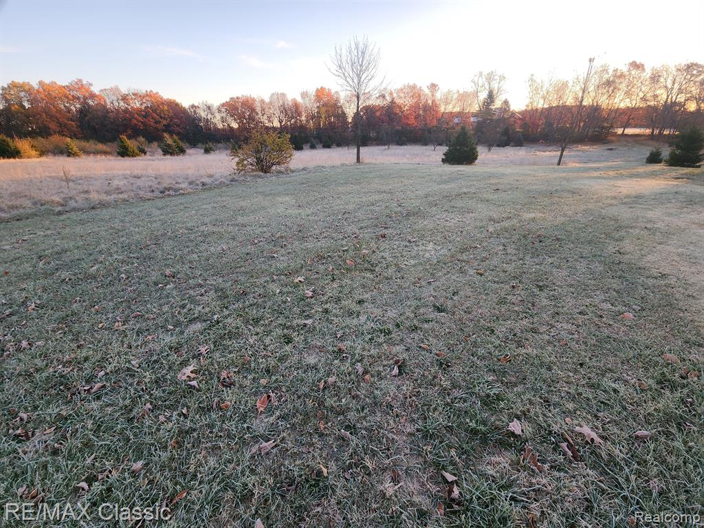 4125 N TIPSICO LAKE Road, Hartland, MI 48353 — Photo 21