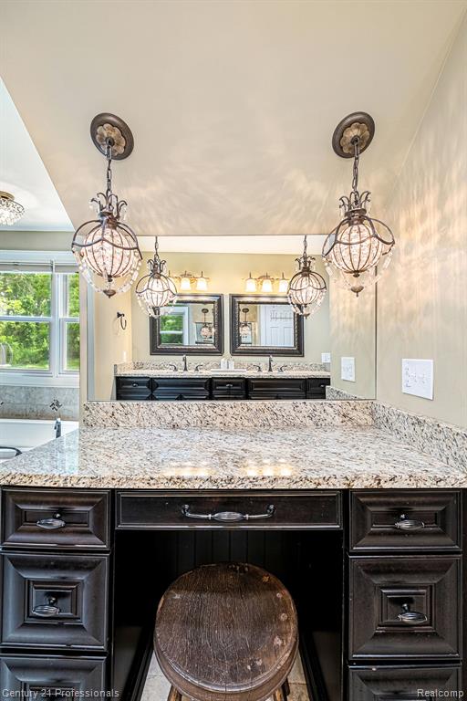 7220 Hillside Drive, Clarkston, MI — Photo 22