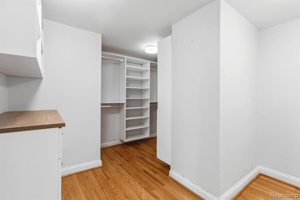 15 E Kirby Street, 229, Detroit, MI 48202 — Photo 15