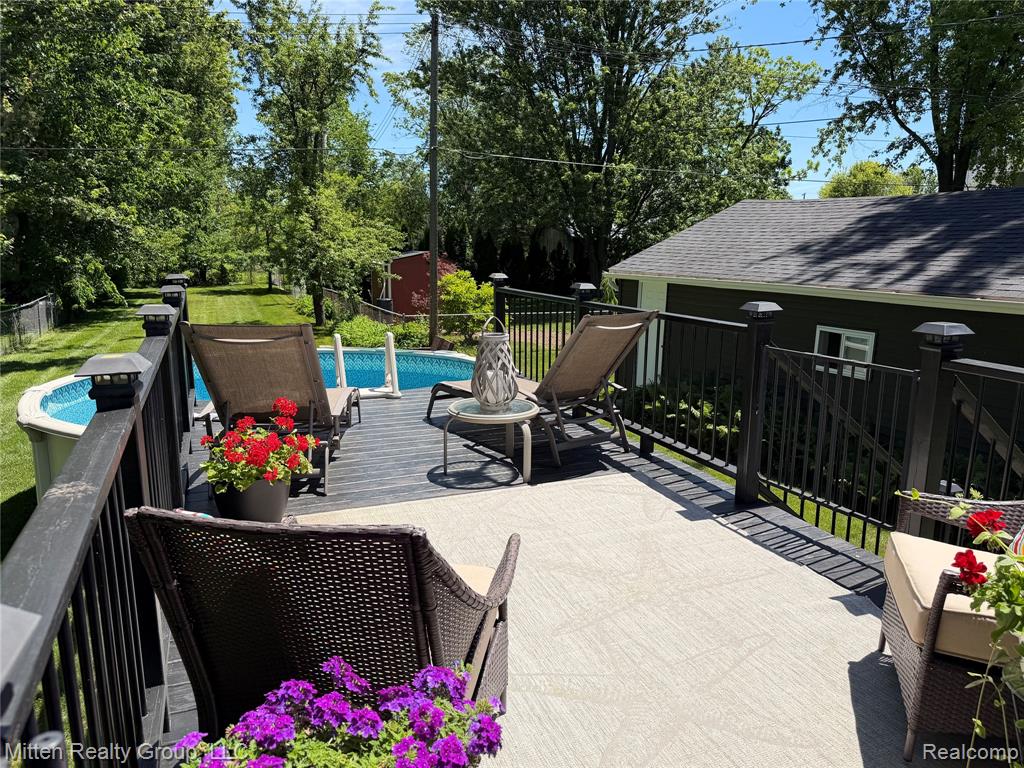 68436 Oak Street, Richmond, MI 48062 — Photo 37