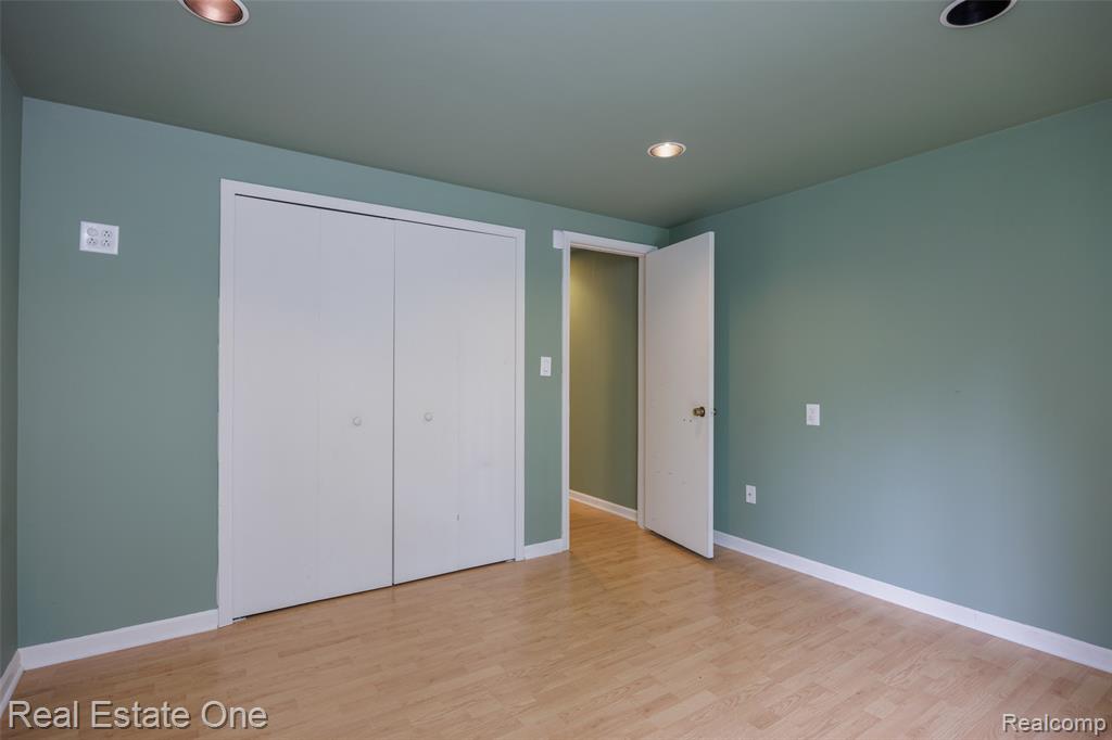 4149 Marlwood Drive, West Bloomfield, MI 48323 — Photo 58