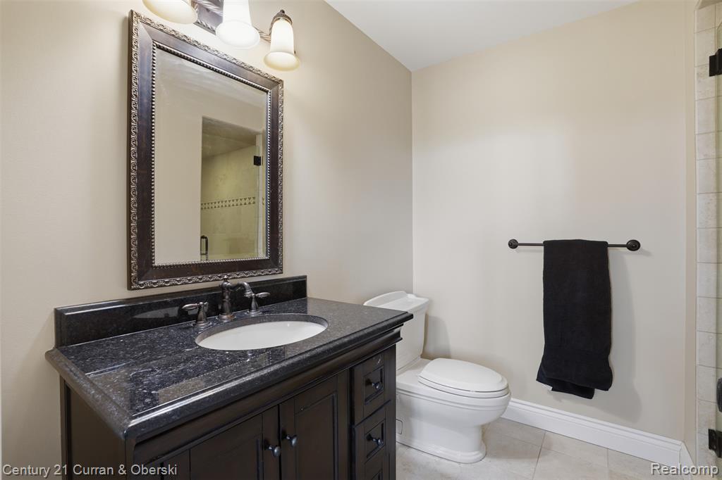 11479 Clyde Road, Fenton, MI 48430 — Photo 34