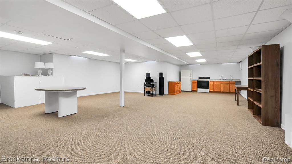 48451 LANCE CREEK, Shelby Twp, MI 48315 — Photo 15