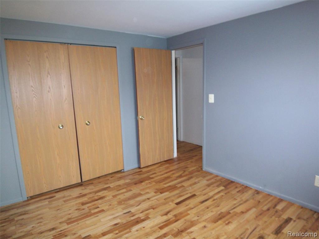 18708 Kendell Court, Clinton Twp, MI 48035 — Photo 22