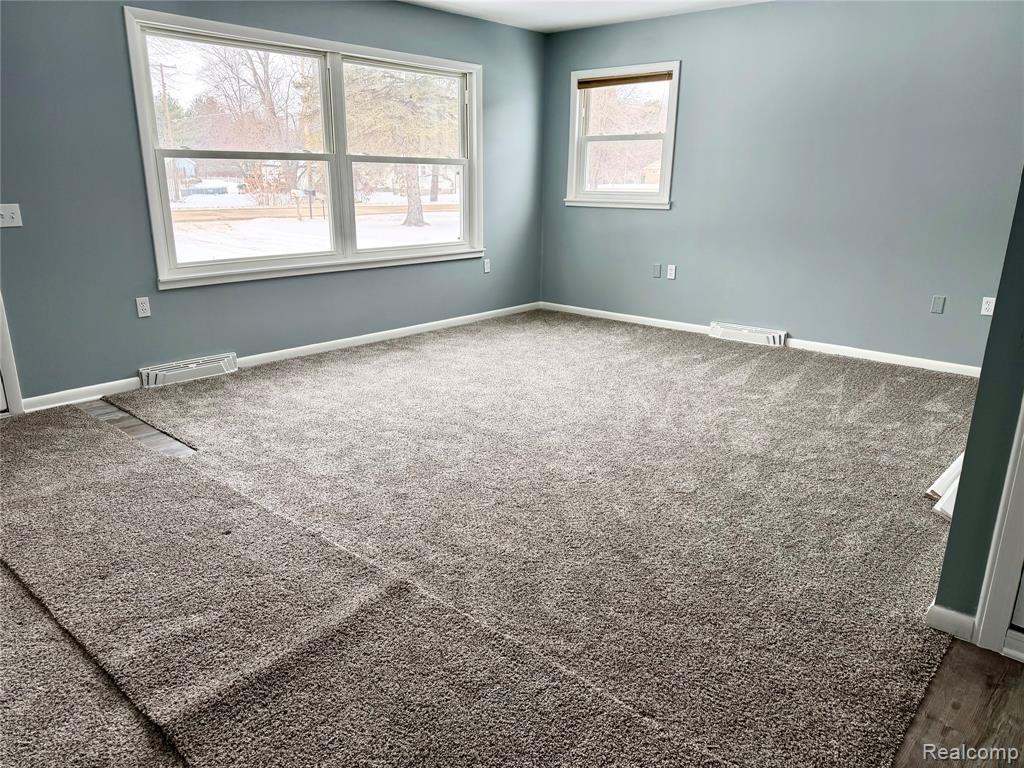 5976 Falkenbury Road, North Branch, MI 48461 — Photo 40
