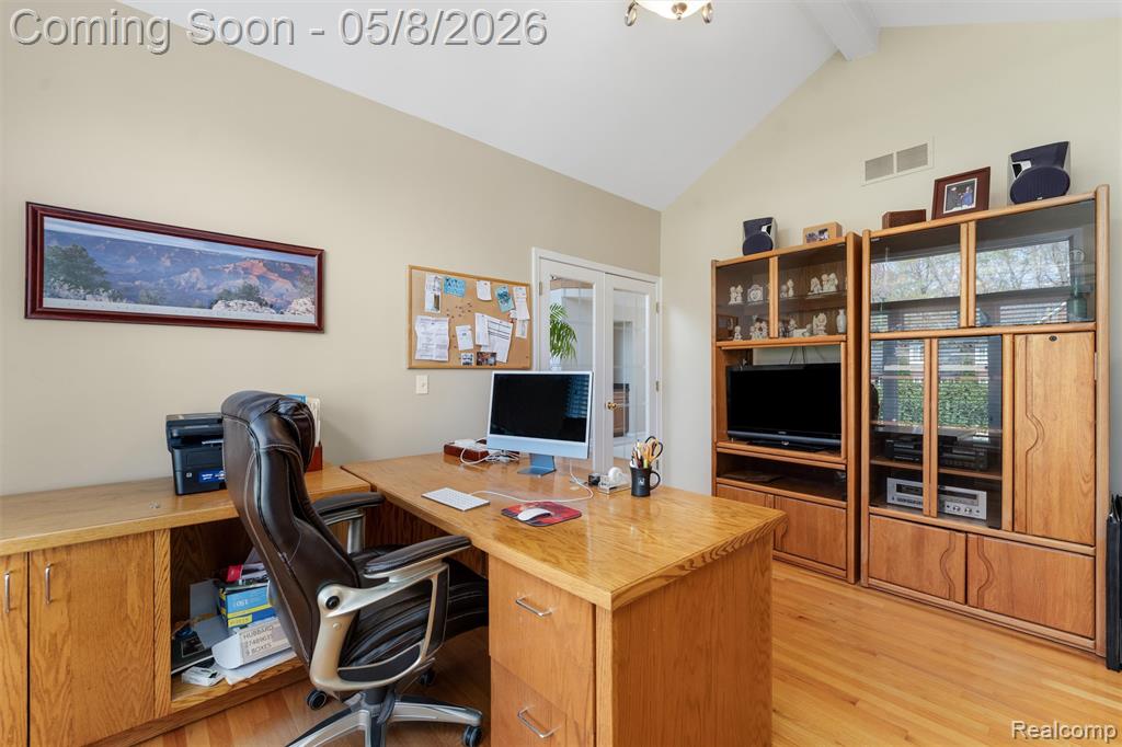 56377 Copperfield Drive, Shelby Twp, MI 48316 — Photo 11