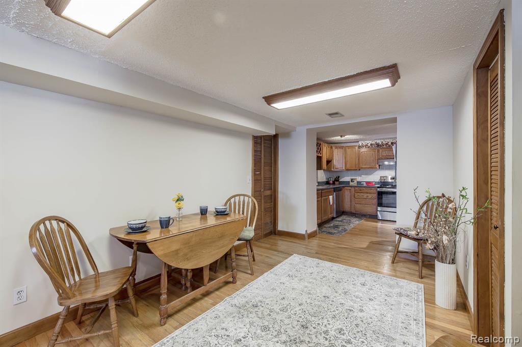 3971 S Shore Drive, Lapeer, MI 48446 — Photo 33