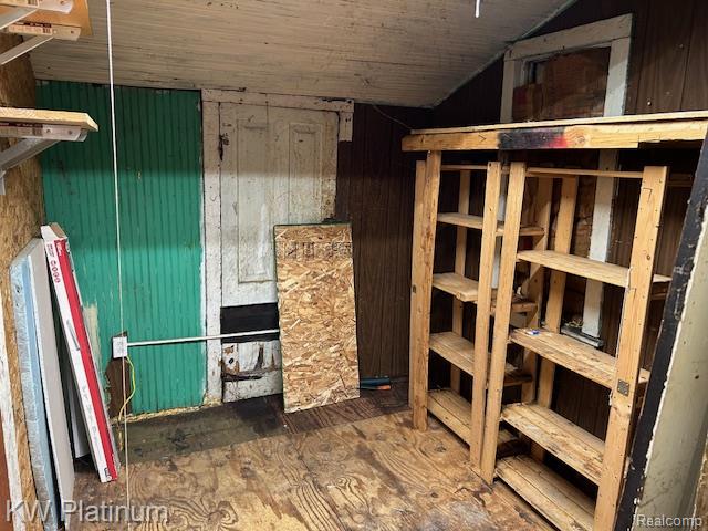 624 12th Street, Port Huron, MI 48060 — Photo 23