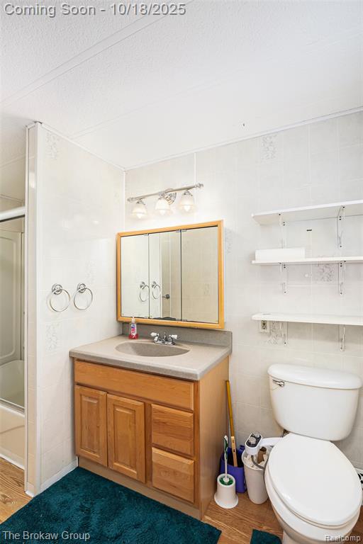 3745 Curry Road, Caro, MI 48723 — Photo 14