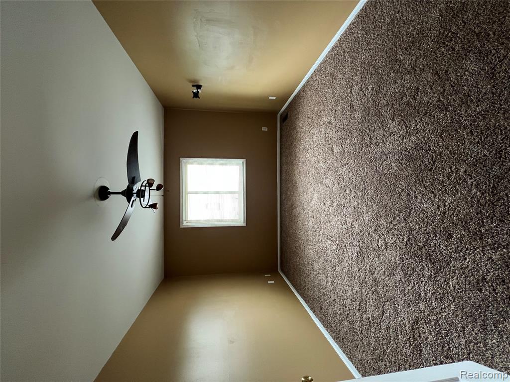 45475 Irvine Drive, Novi, MI — Photo 15
