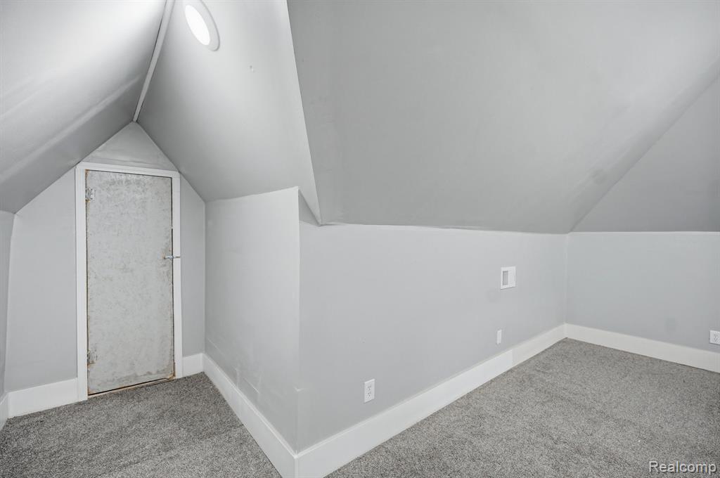 4031 Pasadena Street, Detroit, MI 48238 — Photo 35