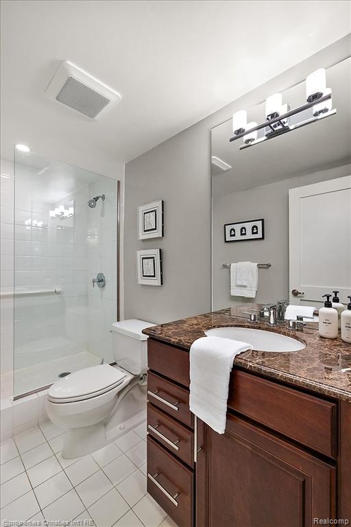 411 S Old Woodward Avenue, 824, Birmingham, MI 48009 — Photo 24