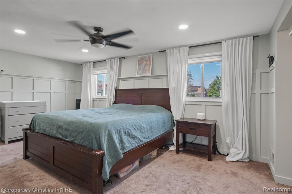 776 Kings Way, Canton, MI 48188 — Photo 29
