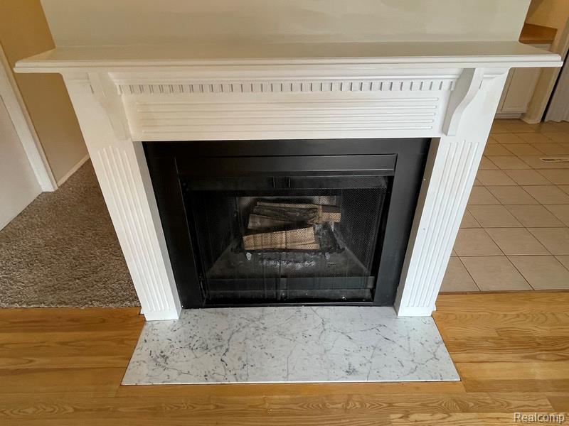 8487 PEPPER RIDGE Drive, Grand Blanc, MI 48439 — Photo 9