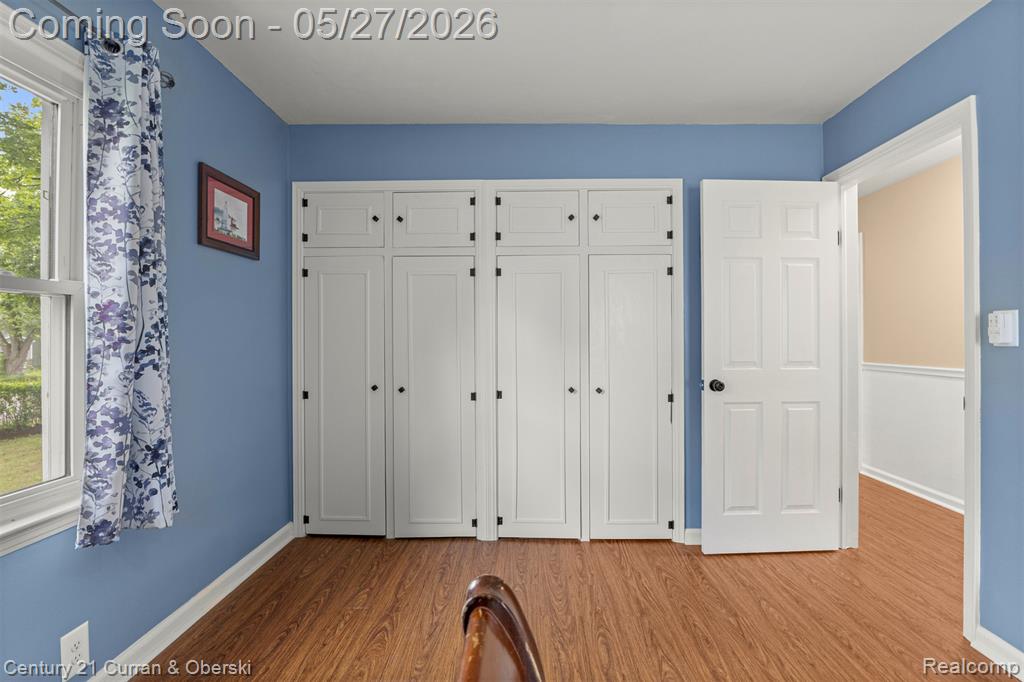 411 S Adrian Street, Tecumseh, MI 49286 — Photo 24