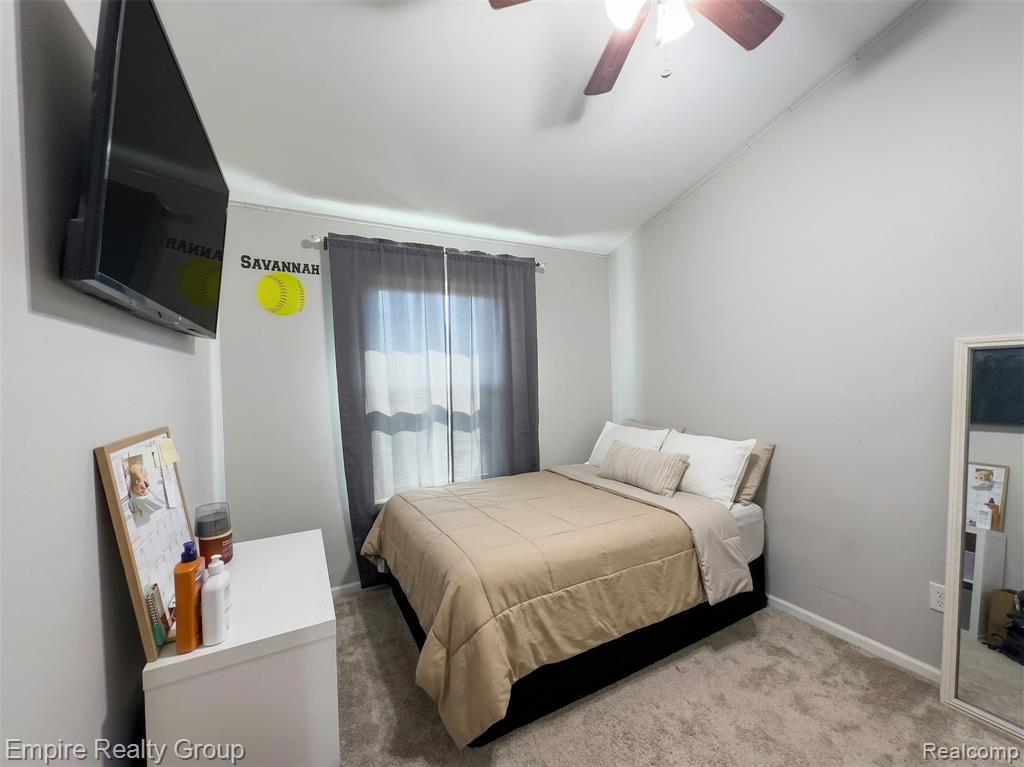 5925 Northridge Circle, Waterford, MI 48327 — Photo 18