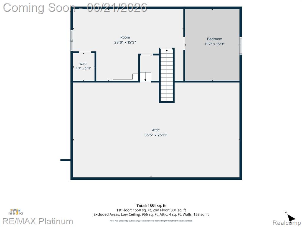 5504 Wildwood Drive, Howell, MI 48843 — Photo 31