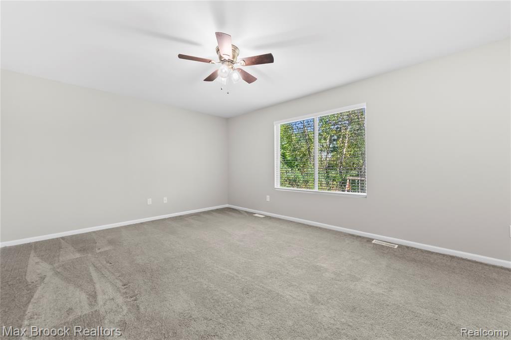 6023 Treetops Drive, Romulus, MI 48174 — Photo 7