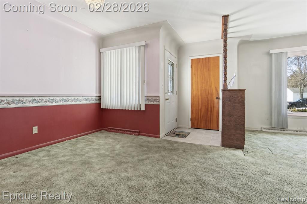 2480 Brownwood Drive, Port Huron, MI 48060 — Photo 6