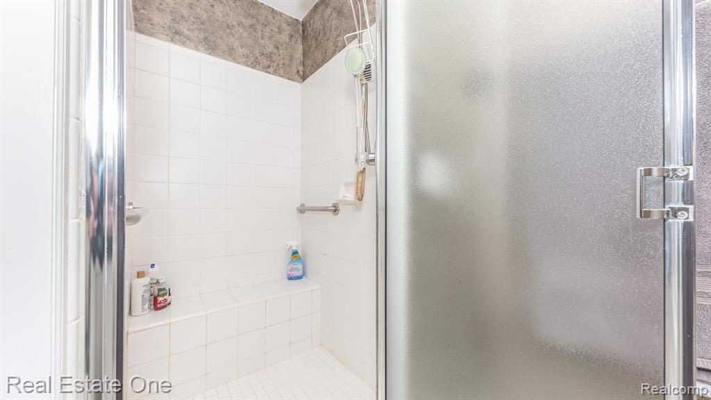 152 Winslow Circle, 37, Commerce Twp, MI 48390 — Photo 21