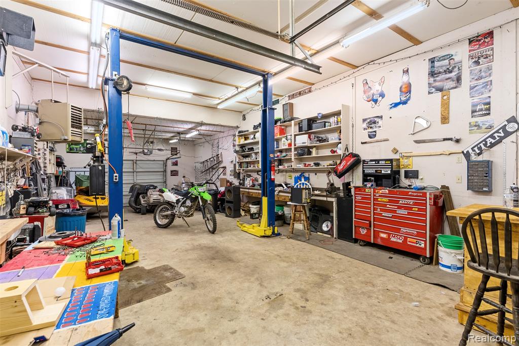 13256 Pine Valley Drive, Clio, MI 48420 — Photo 53