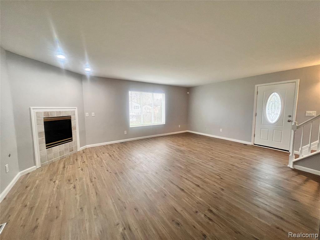44250 DELCO Boulevard, Sterling Heights, MI 48313 — Photo 4