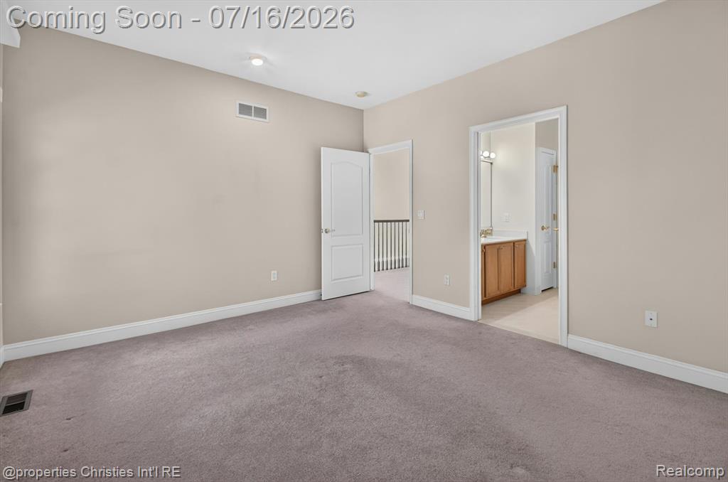 45864 Tournament Drive, Northville, MI 48168 — Photo 50