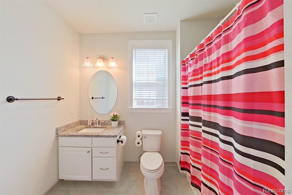 2441 BLACKWOOD, Canton, MI 48188 — Photo 33