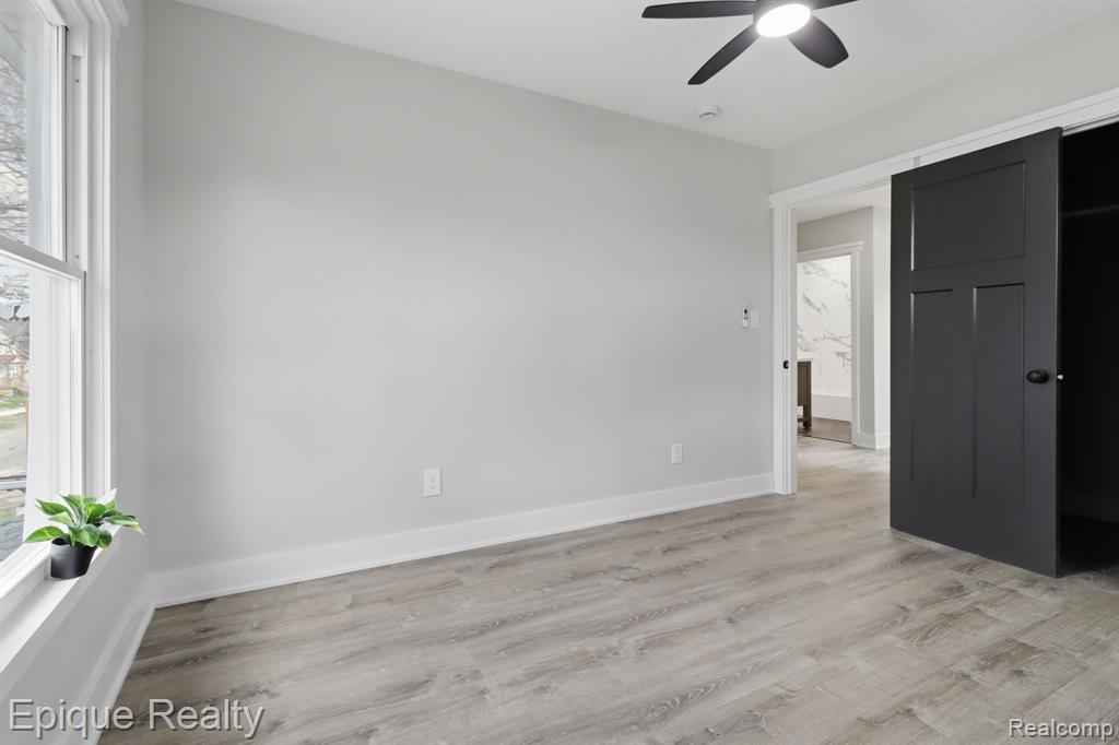 6195 16th Street, Detroit, MI 48208 — Photo 17