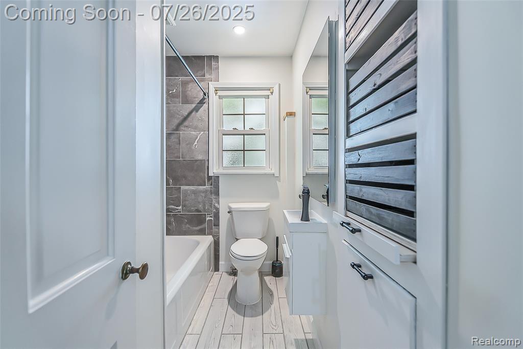 719 Spring Street, Howell, MI 48843 — Photo 15