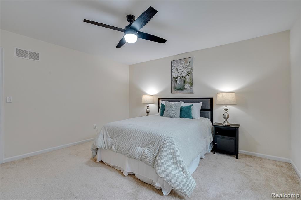 343 Amelia Circle, South Lyon, MI 48178 — Photo 56