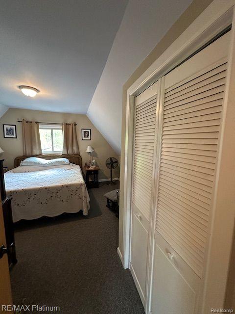 3624 WINDY HOLLOW ROAD NW, Rapid City, MI 49676 — Photo 35