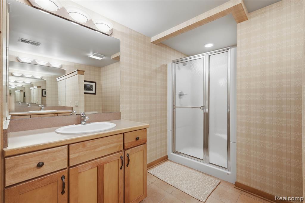 3050 Reese Road, Ortonville, MI 48462 — Photo 51