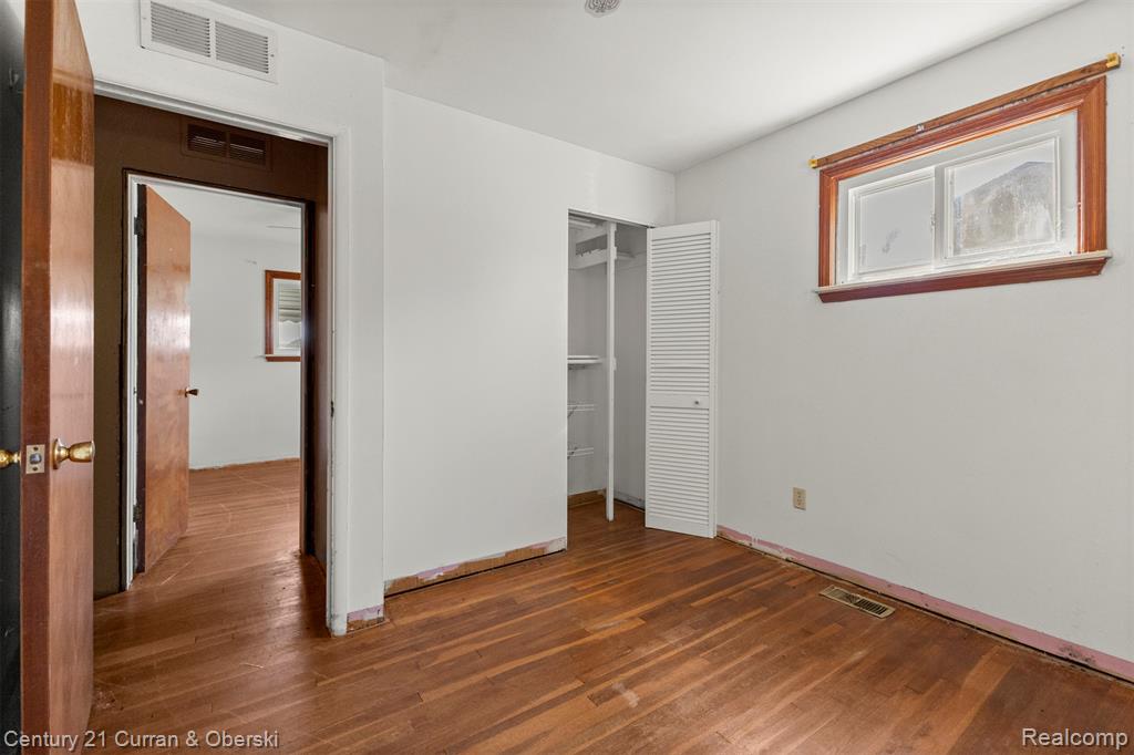 1215 Wendell Avenue, Ypsilanti, MI 48198 — Photo 9