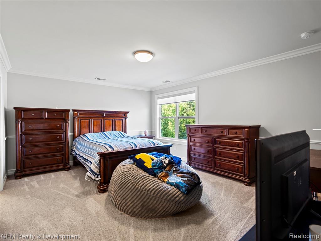 47545 Casa Loma Court, Northville, MI 48167 — Photo 40